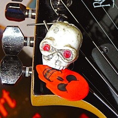 Little Pinch Harmonix