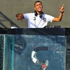 Mohamed El Fekii