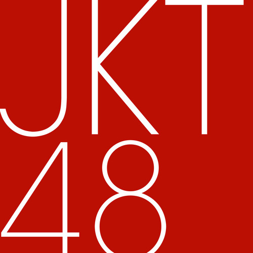 JKT48 - New Ship