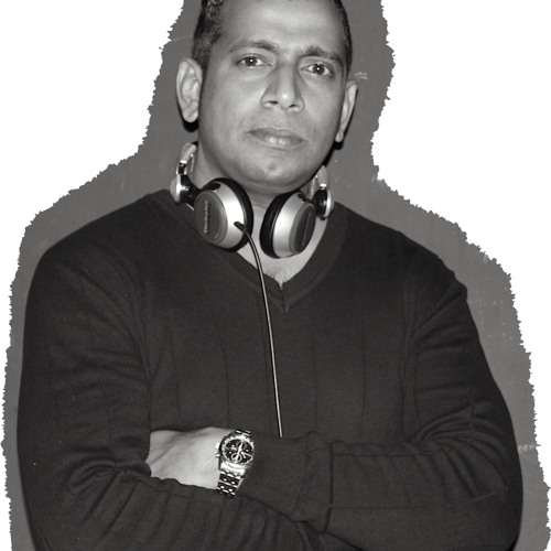 DJ Capt.Ed’s avatar