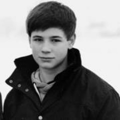 Frederik Süßmann