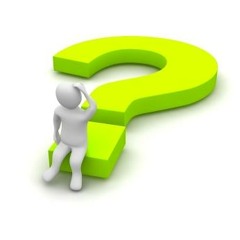 قل يا عبادي الذين اسرفوا ,, رائعة ,, العفاسي