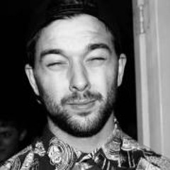 Benjamin Fergus Carroll