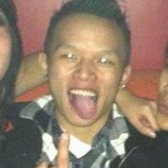 Joe Yang 3