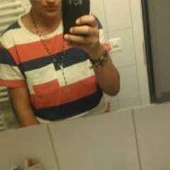 Gabriel Fernando Parrello