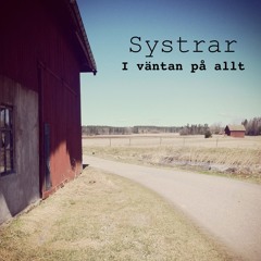 Systrar