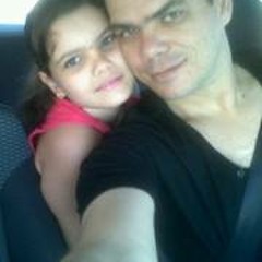 Carlos André Lima 1