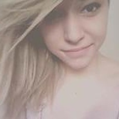 CookieMonstah69