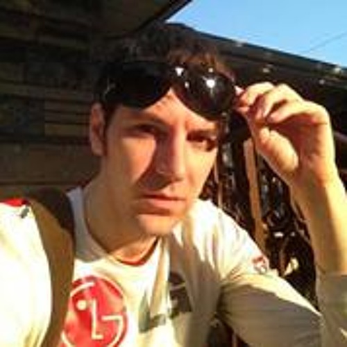 Stream Jeremy Van Eyk music | Listen to songs, albums, playlists for ...