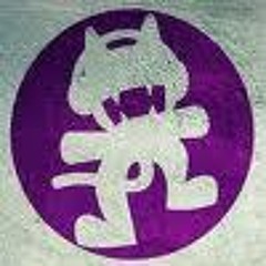 Monstercat<3