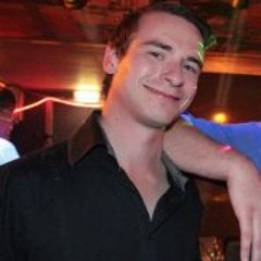 Martijn De Rover