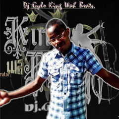Dj Gylo Gee 2 Records