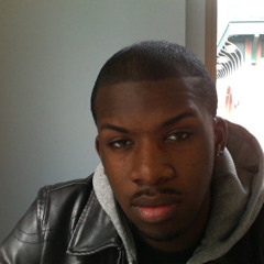 Steven-Marcus Walker