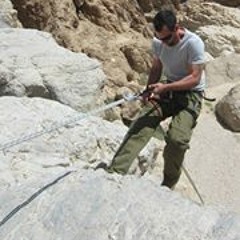 המתוקות האחרונות