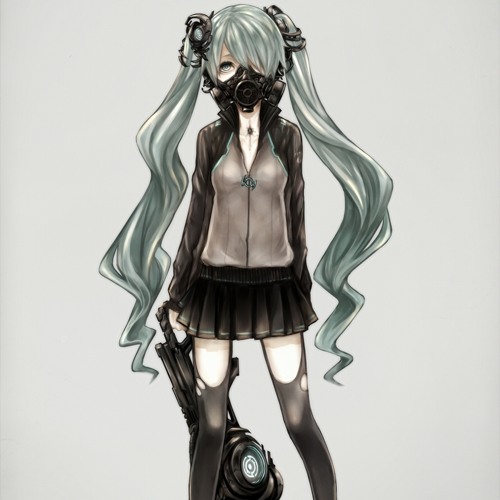 Ruka Cresivia’s avatar