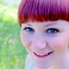 Sólborg Ýr Sigurðardóttir