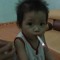 Tổng Thống