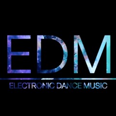 EDM-PROMO