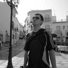 Diablo 3 Soundtrack
