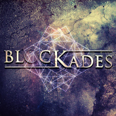 Blockades