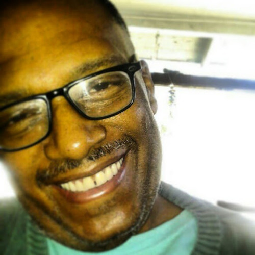 *DRIVE*  Bzo *LuvBug* Cavaness