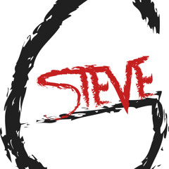 DJ Steve G (R&B MASHUP MIX)