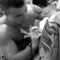 Maciek TattooMachine
