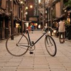 okaji