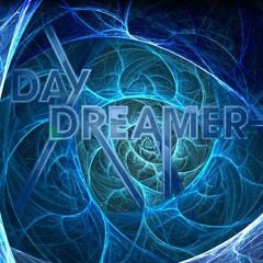 Daydreamer ॐ