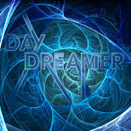 Daydreamer & N-Kore - Dreamkore (Preview)