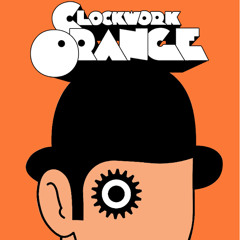 clockwork_orange