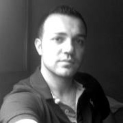 Mohamad Hlehel