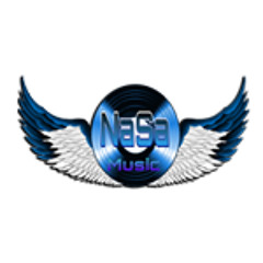 NaSa-Music