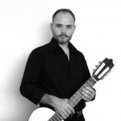 Stream Pachelbel's Canon in D - 288 Hz - 432 Hz (DEMO) by Enzo Crotti - 432  Hz Guitar Music