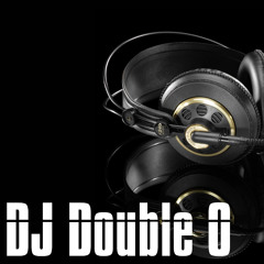 Official DJ Double O