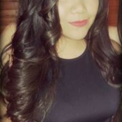 Dorothea Christy Toemion