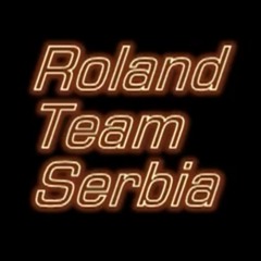 Roland Srbija