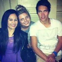 Stephanie Rose Blake