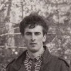 Safer Musa Kavazovic