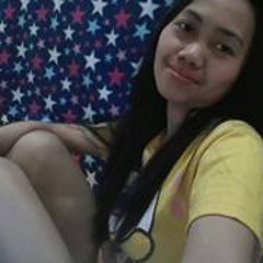 Violeta Granada Colasito