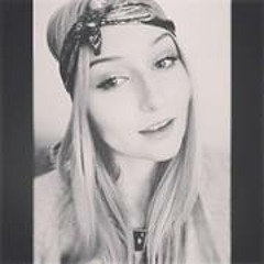 Emilka Raw Bgirls Crew