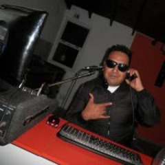 Elvis Sosa 1