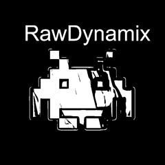 Mylo vs. miami sound machine - doctor pressure (RawDynamix Remix) (Demo)