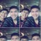 dhewow