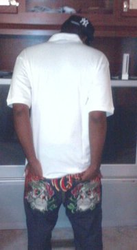 Stackmoney