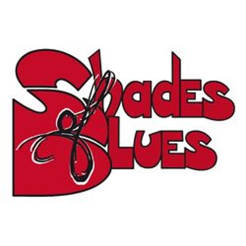 Stream Shades Of Blues Halen music Listen to songs, albums, playlists
