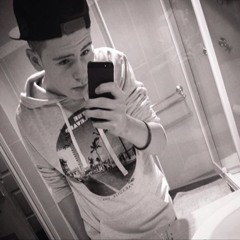 Hayden Prettyboy Reynolds