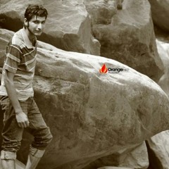 Talha Saeed Qureshi