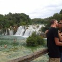 Maximilian Hoffmann 3