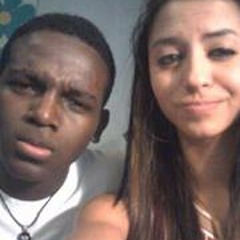 Ren D'shawn Broadway